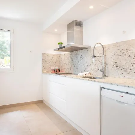 Mit Privatpool Fuer 8 Personen Ca 400 Qm In Porto Cristo, Mallorca Suedostkueste Von Mallorca * Porto Cristo
