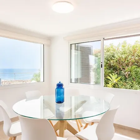 Mit Privatpool Fuer 8 Personen Ca 400 Qm In Porto Cristo, Mallorca Suedostkueste Von Mallorca