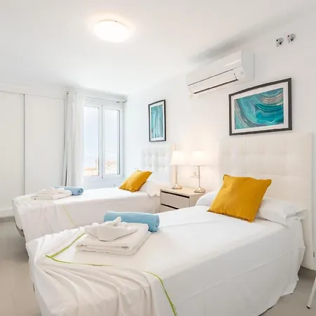 Mit Privatpool Fuer 8 Personen Ca 400 Qm In Porto Cristo, Mallorca Suedostkueste Von Mallorca Holiday home Porto Cristo