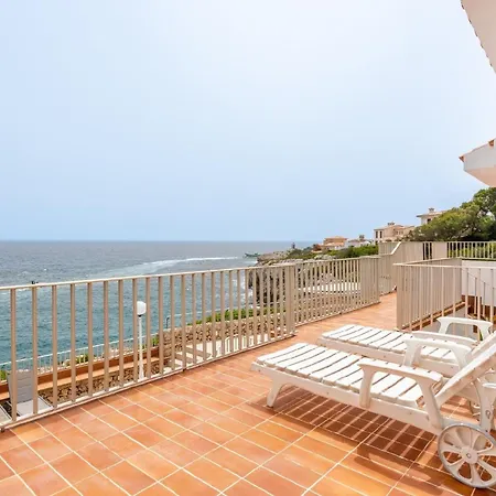 Mit Privatpool Fuer 8 Personen Ca 400 Qm In Porto Cristo, Mallorca Suedostkueste Von Mallorca Holiday home *