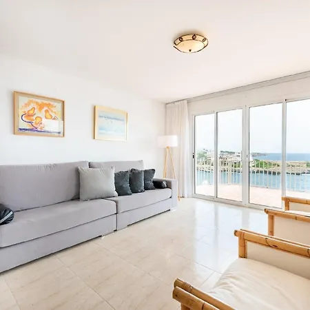 Mit Privatpool Fuer 8 Personen Ca 400 Qm In Porto Cristo, Mallorca Suedostkueste Von Mallorca *