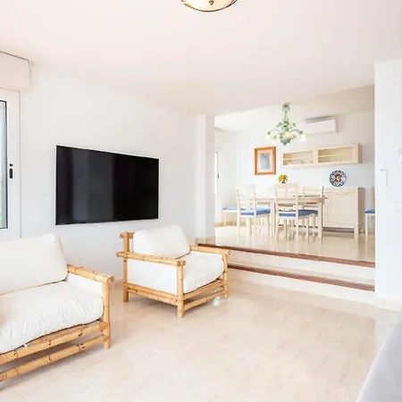 Mit Privatpool Fuer 8 Personen Ca 400 Qm In Porto Cristo, Mallorca Suedostkueste Von Mallorca * Porto Cristo