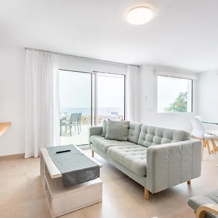Mit Privatpool Fuer 8 Personen Ca 400 Qm In Porto Cristo, Mallorca Suedostkueste Von Mallorca *