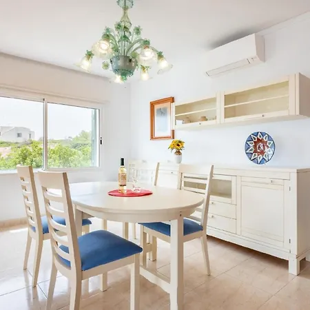 Mit Privatpool Fuer 8 Personen Ca 400 Qm In Porto Cristo, Mallorca Suedostkueste Von Mallorca * Porto Cristo